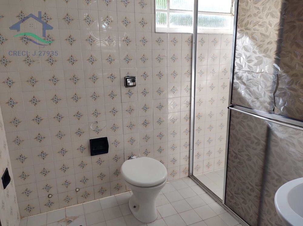 Casa, 3 quartos, 167 m² - Foto 3