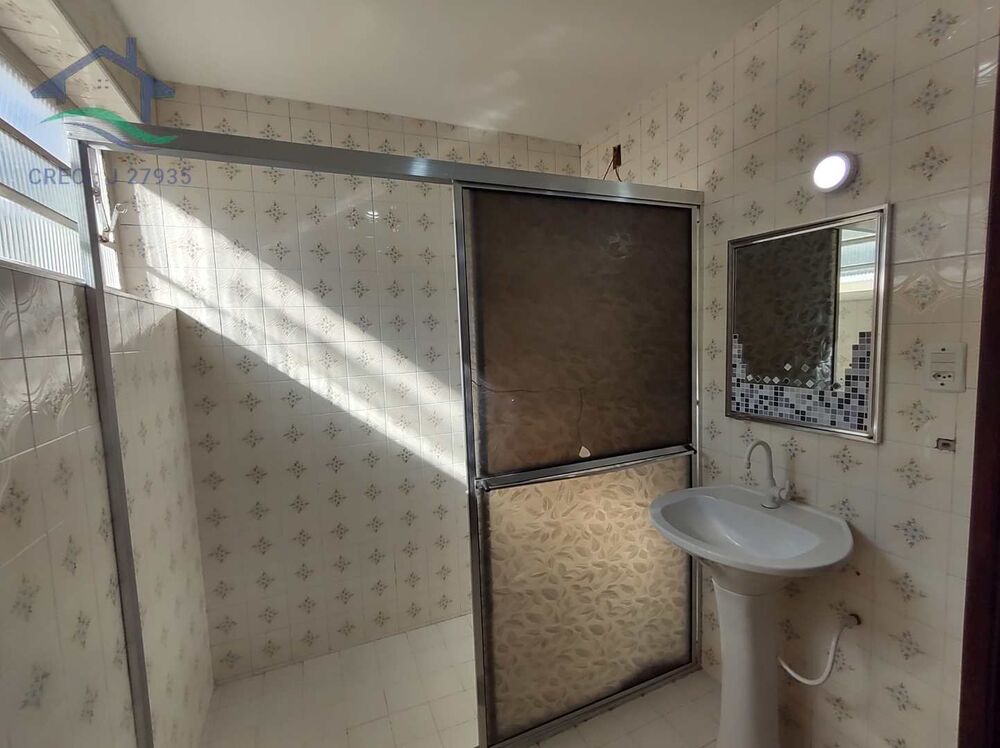 Casa, 3 quartos, 167 m² - Foto 2