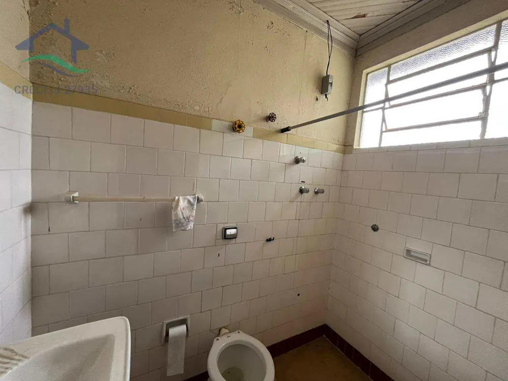 Chácara, 3 quartos, 2040 m² - Foto 5