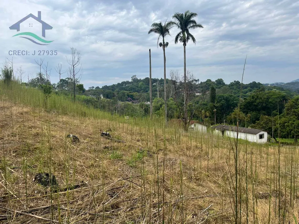 Chácara, 3 quartos, 2040 m² - Foto 12