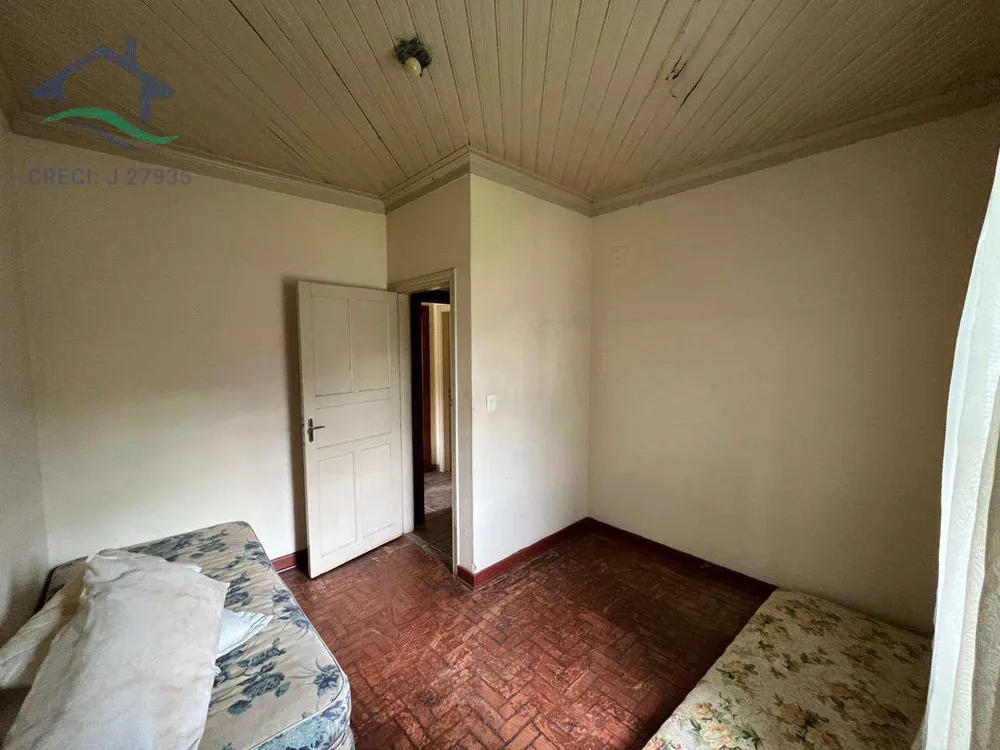 Chácara, 3 quartos, 2040 m² - Foto 8