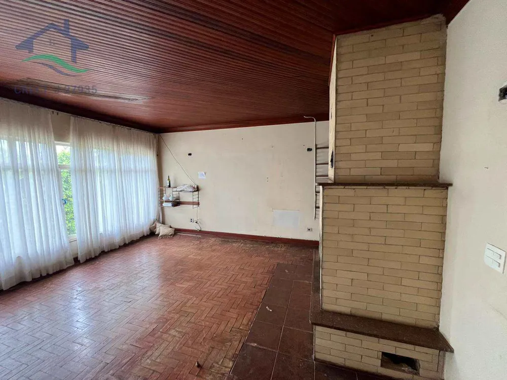 Chácara, 3 quartos, 2040 m² - Foto 3