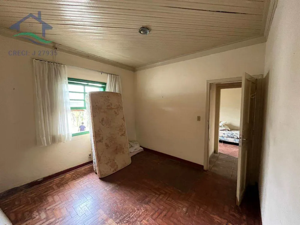Chácara, 3 quartos, 2040 m² - Foto 7