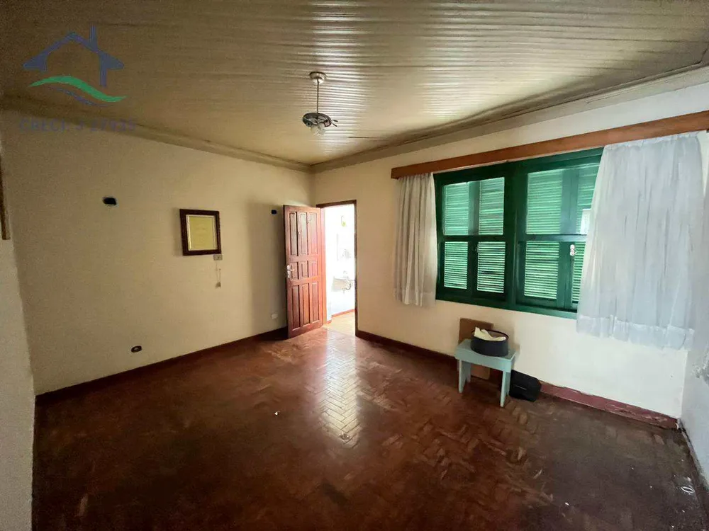 Chácara, 3 quartos, 2040 m² - Foto 5
