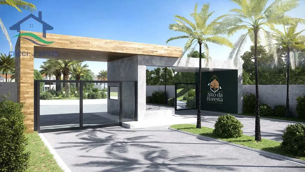 Terreno, 439 m² - Foto 6