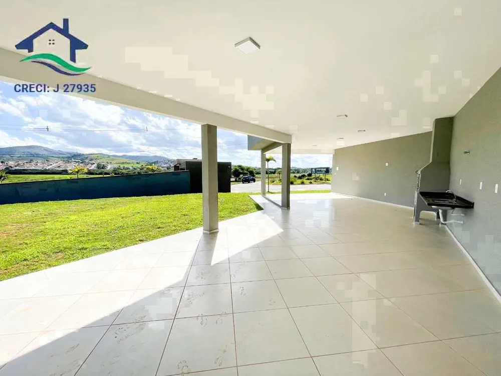 Terreno, 439 m² - Foto 3