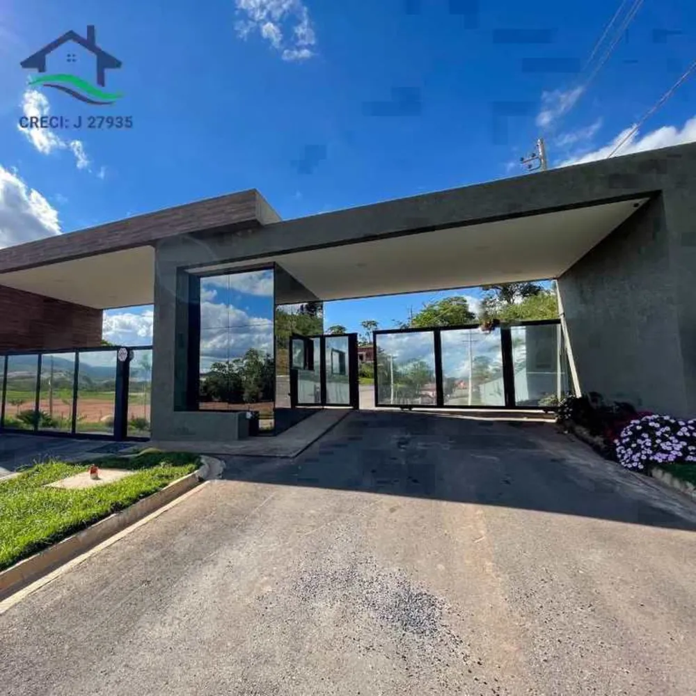 Terreno, 439 m² - Foto 5