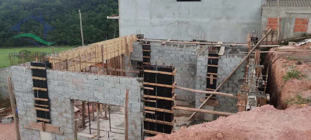 Terreno, 439 m² - Foto 2