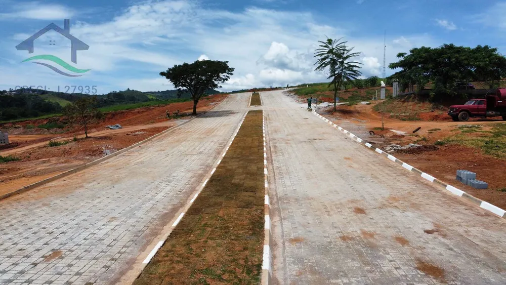 Terreno, 300 m² - Foto 3