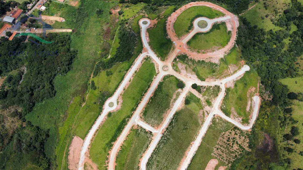 Terreno, 300 m² - Foto 2