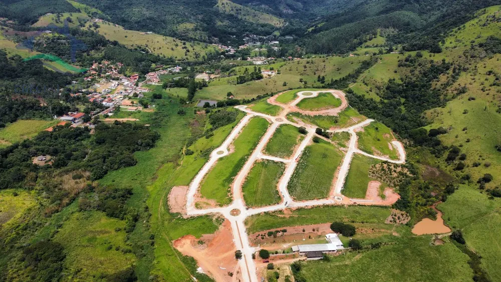 Terreno, 300 m² - Foto 4