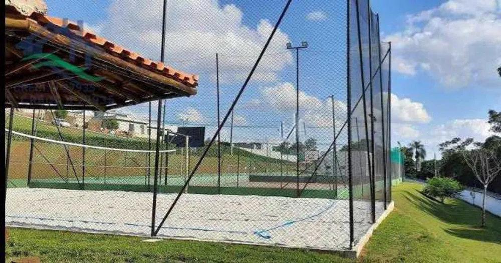 Casa de Condomínio, 3 quartos - Foto 15