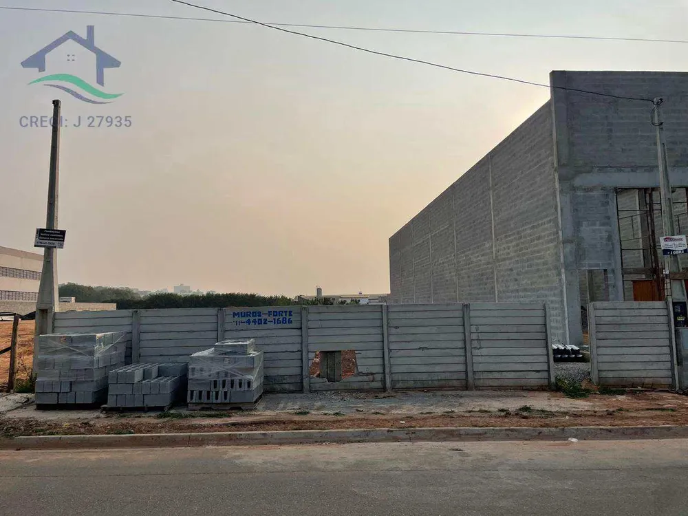 Terreno, 500 m² - Foto 6