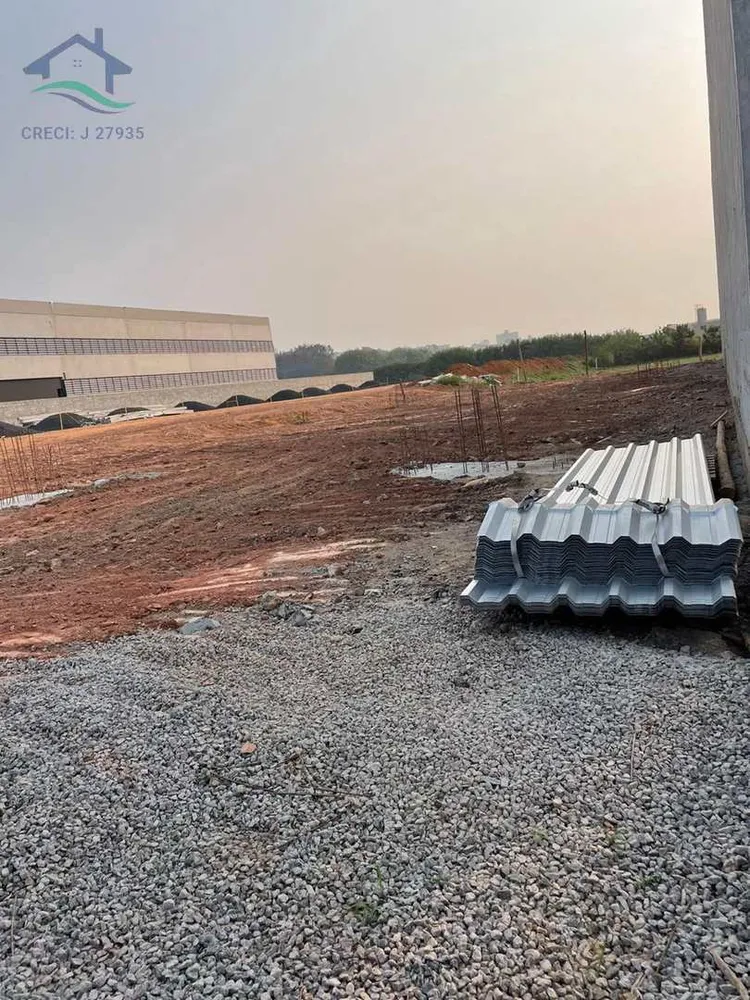 Terreno, 500 m² - Foto 1