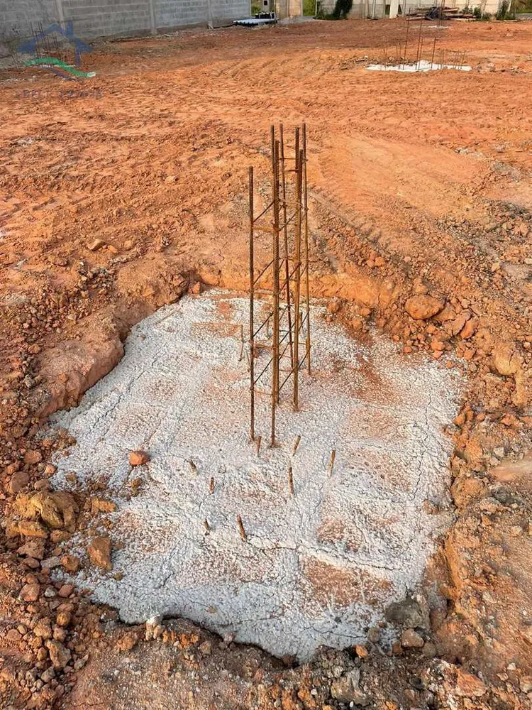 Terreno, 500 m² - Foto 3