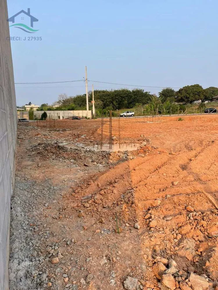 Terreno, 500 m² - Foto 2