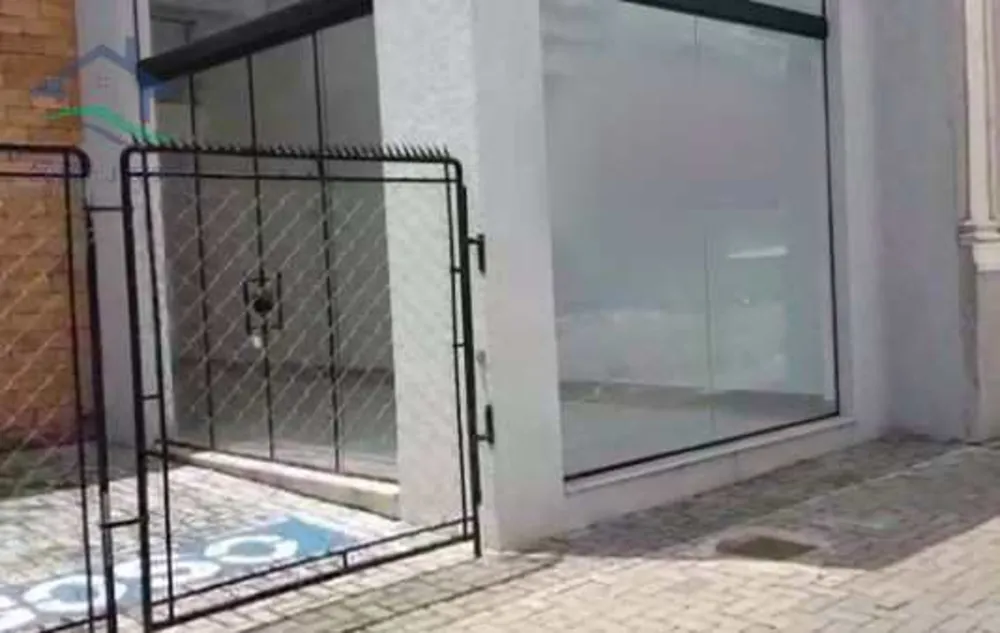 Prédio Inteiro, 443 m² - Foto 11