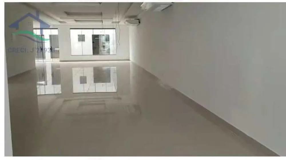 Prédio Inteiro, 443 m² - Foto 5