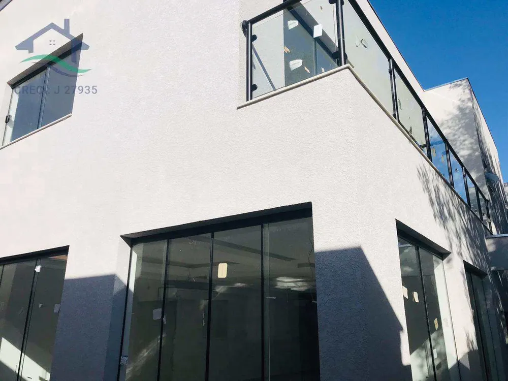 Prédio Inteiro, 443 m² - Foto 15