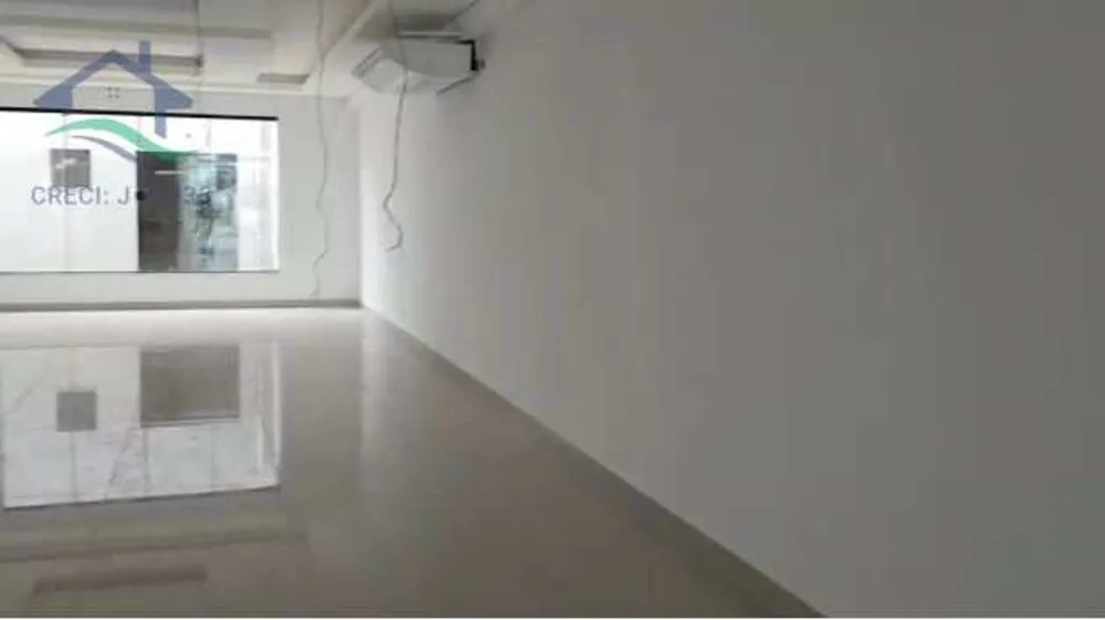 Prédio Inteiro, 443 m² - Foto 8