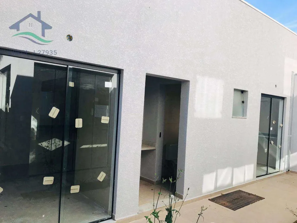 Prédio Inteiro, 443 m² - Foto 14