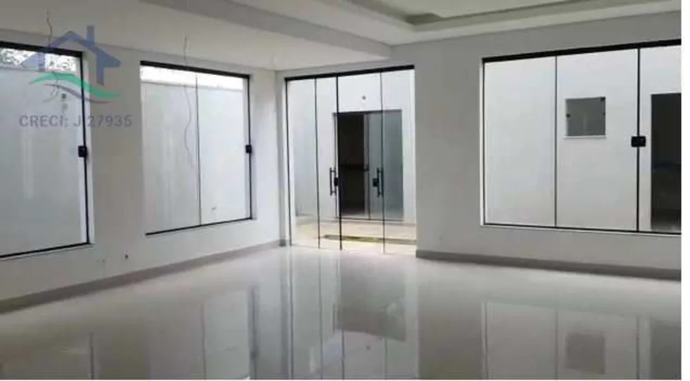 Prédio Inteiro, 443 m² - Foto 6