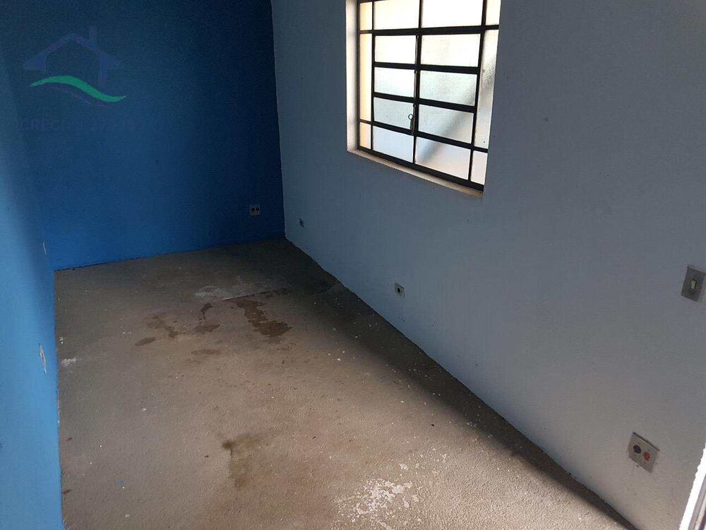 Depósito-Galpão-Armazém à venda, 143m² - Foto 2