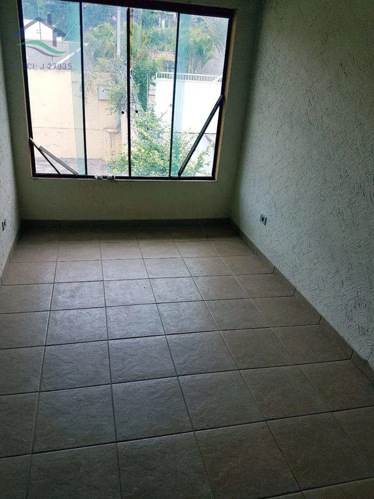 Depósito-Galpão, 143 m² - Foto 5