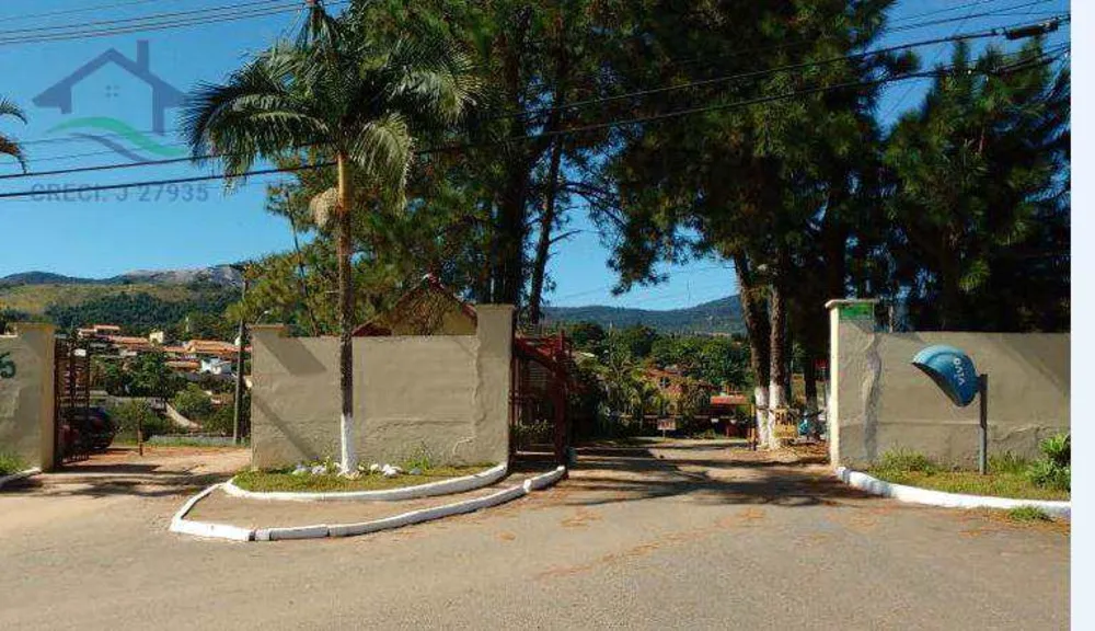 Depósito-Galpão, 143 m² - Foto 7