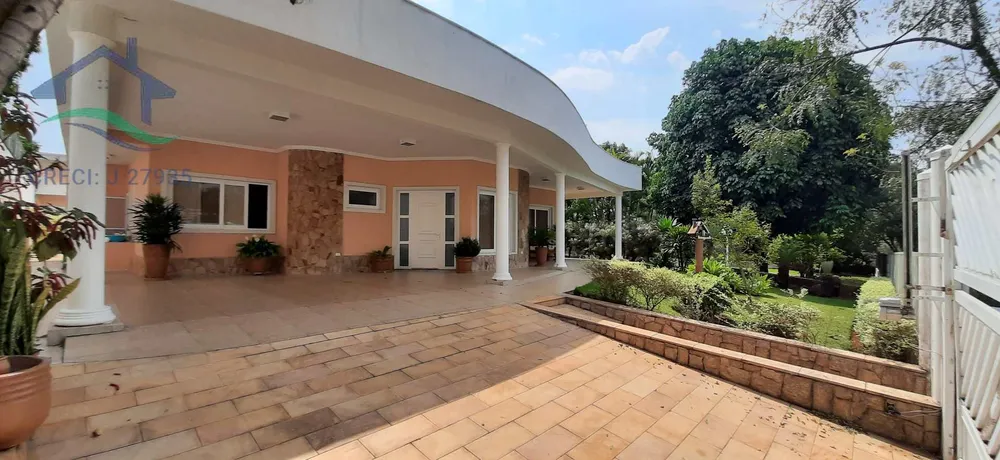 Casa de Condomínio, 4 quartos - Foto 14