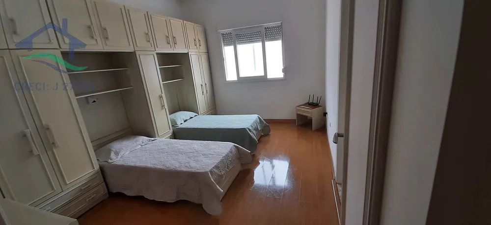 Casa de Condomínio, 4 quartos - Foto 9