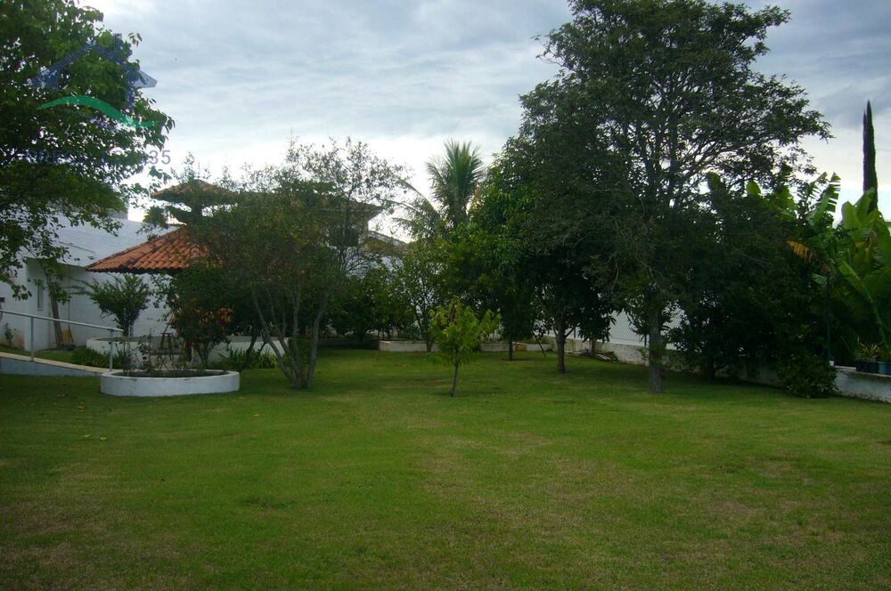 Casa de Condomínio, 4 quartos - Foto 12