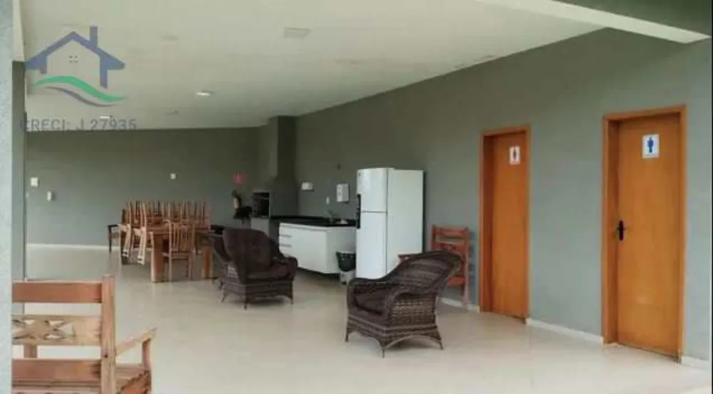 Terreno, 393 m² - Foto 2