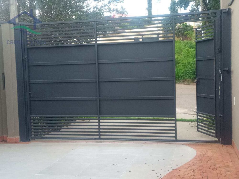 Casa, 3 quartos, 125 m² - Foto 4