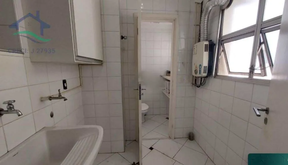 Apartamento, 3 quartos, 90 m² - Foto 12