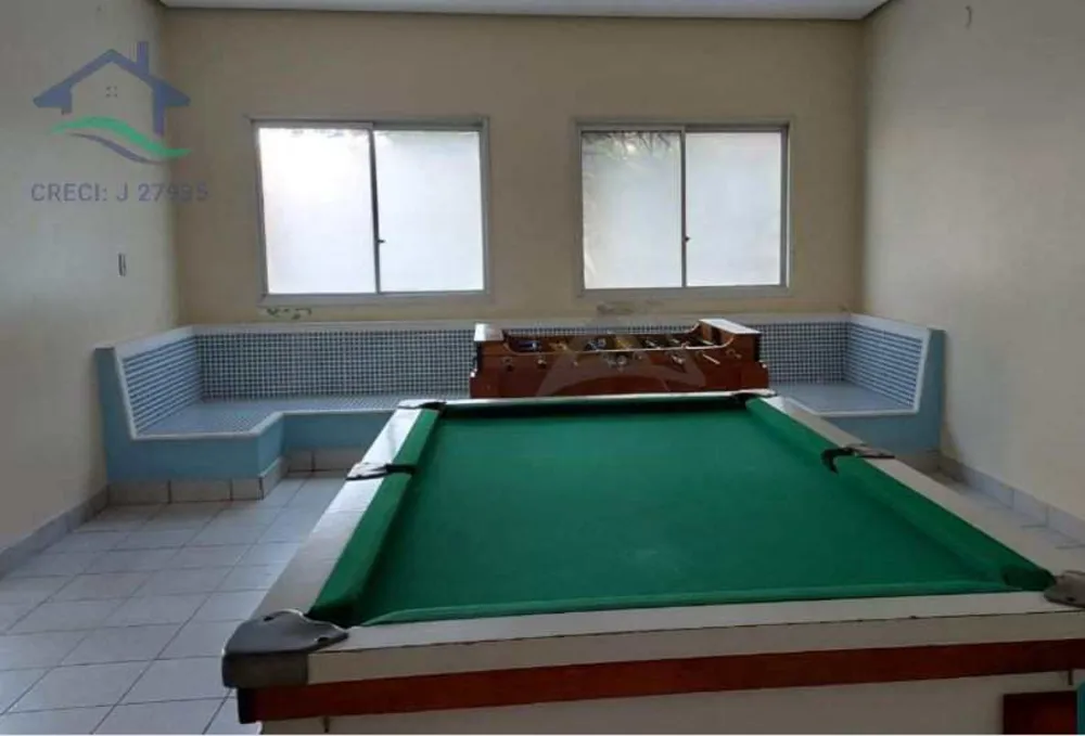 Apartamento, 3 quartos, 90 m² - Foto 13