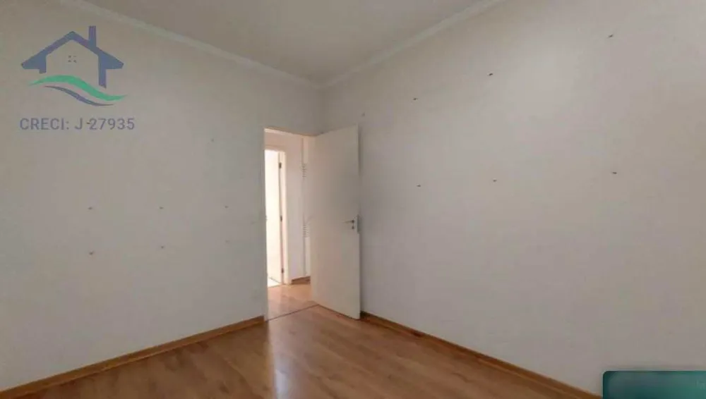 Apartamento, 3 quartos, 90 m² - Foto 6