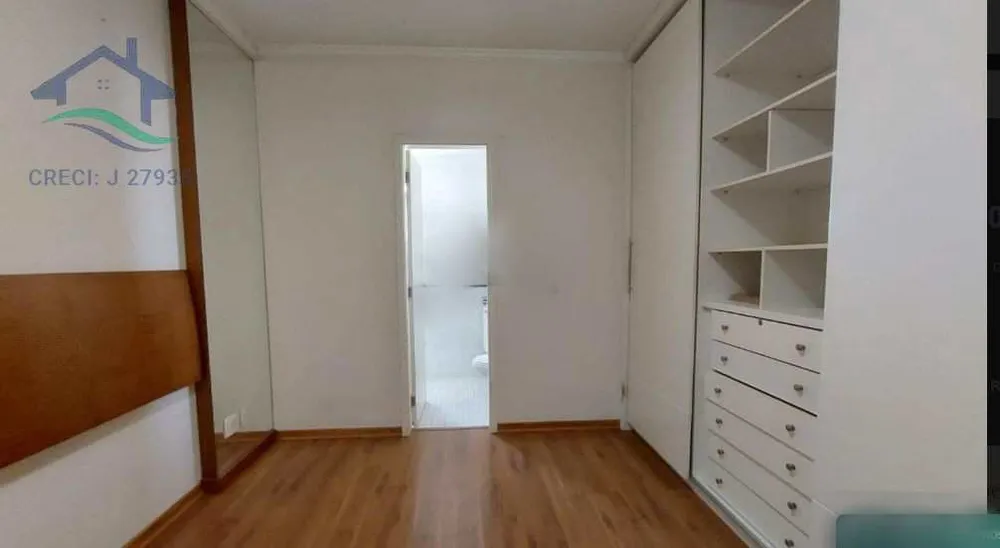 Apartamento, 3 quartos, 90 m² - Foto 8