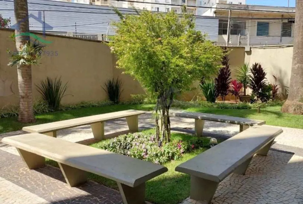 Apartamento, 3 quartos, 90 m² - Foto 14