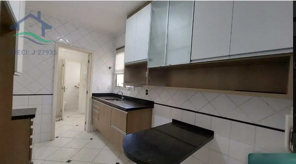 Apartamento, 3 quartos, 90 m² - Foto 5