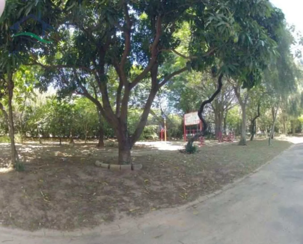 Apartamento, 3 quartos, 90 m² - Foto 16
