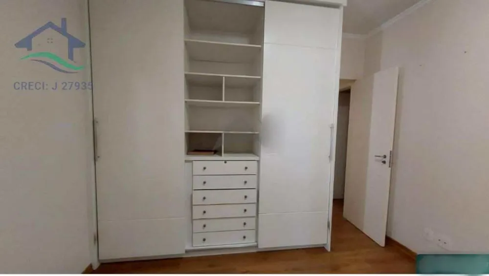 Apartamento, 3 quartos, 90 m² - Foto 9