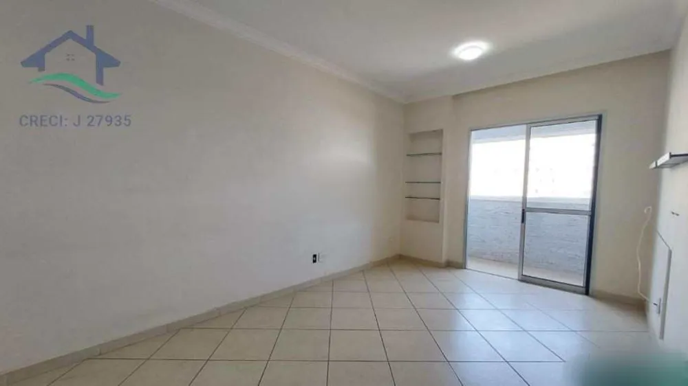 Apartamento, 3 quartos, 90 m² - Foto 4