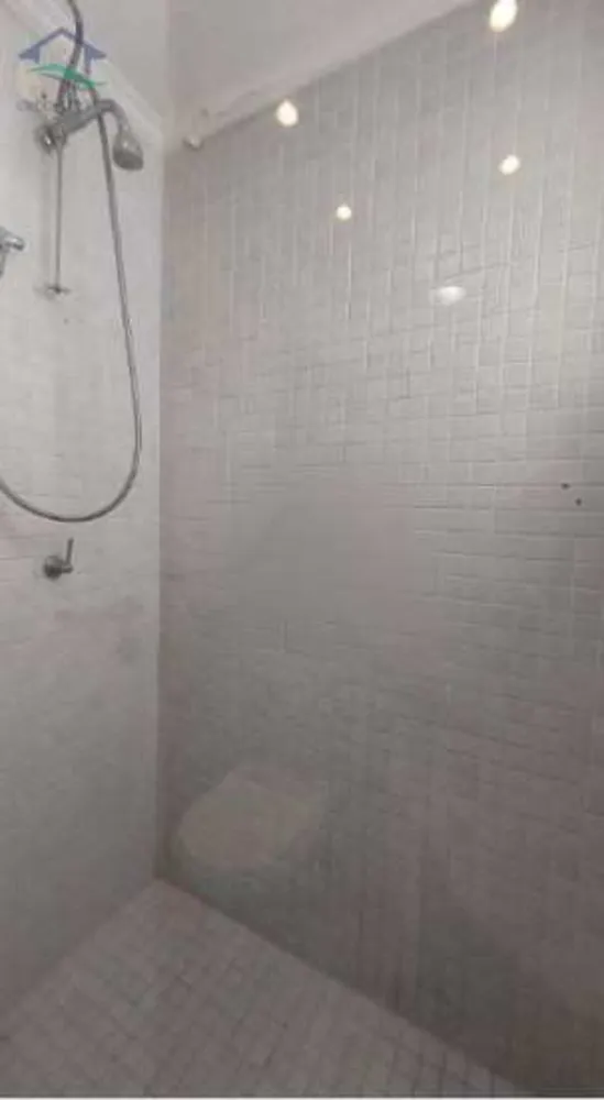 Apartamento, 3 quartos, 90 m² - Foto 11