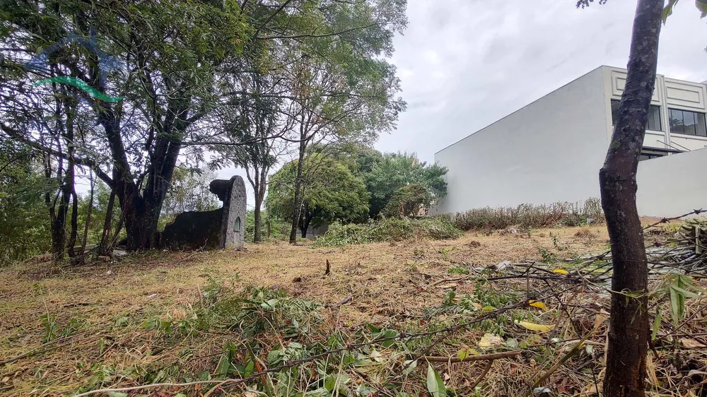 Loteamento e Condomínio, 1009 m² - Foto 3