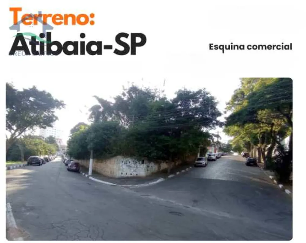 Loteamento e Condomínio, 1009 m² - Foto 2