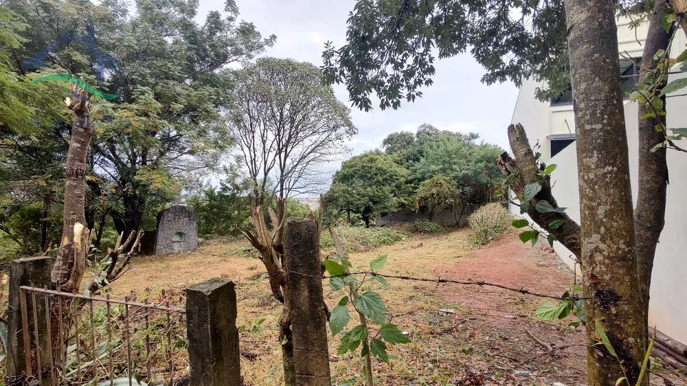Loteamento e Condomínio, 1009 m² - Foto 4