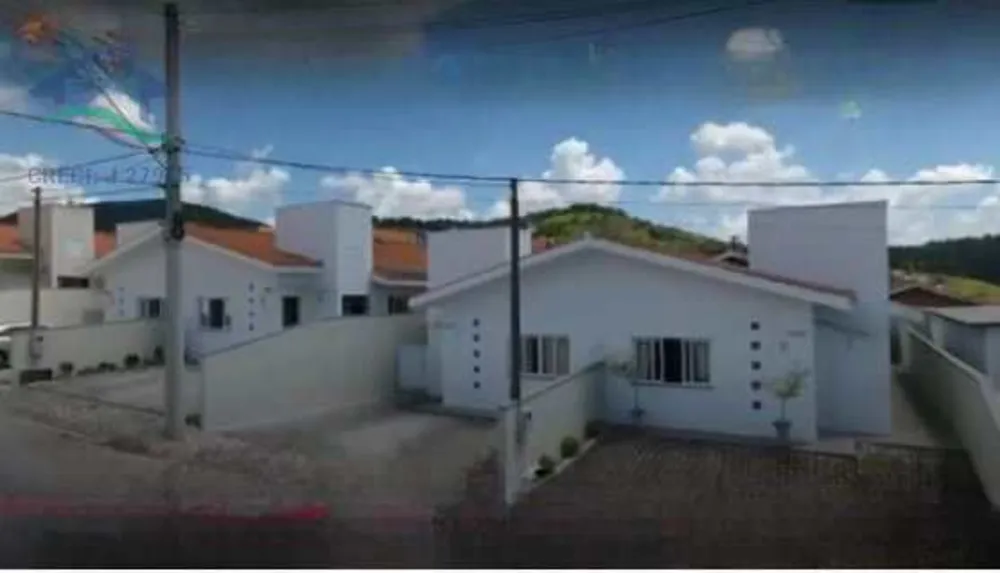 Casa de Condomínio, 3 quartos - Foto 11