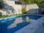 Casa, 4 quartos, 270 m² - Foto 12