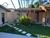 Casa, 4 quartos, 270 m² - Foto 9